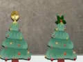 لعبة Festive Escape Find Christmas Globe على الانترنت