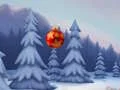 لعبة Christmas Hidden Bauble على الانترنت