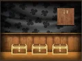لعبة Amgel Kids Room Escape 164 على الانترنت