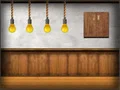 لعبة Amgel Kids Room Escape 148 على الانترنت