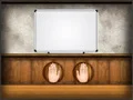 لعبة Amgel Kids Room Escape 96 على الانترنت