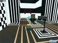 لعبة Kogama: Gaziukas's Lounge على الانترنت