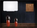 لعبة Amgel Easy Room Escape 128 على الانترنت
