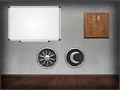 لعبة Amgel Easy Room Escape 99 على الانترنت