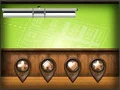 لعبة Amgel Kids Room Escape 100 على الانترنت