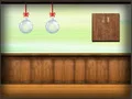 لعبة Amgel Kids Room Escape 131 على الانترنت