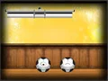 لعبة Amgel Kids Room Escape 106 على الانترنت
