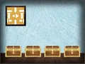 لعبة Amgel Easy Room Escape 109 على الانترنت