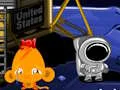 لعبة Monkey Go Happy Stage 337 على الانترنت