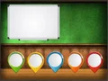 لعبة Amgel Kids Room Escape 112 على الانترنت
