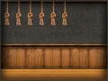 لعبة Amgel Kids Room Escape 111 على الانترنت