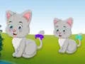 لعبة Bunny Breakout على الانترنت