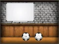 لعبة Amgel Kids Room Escape 113 على الانترنت