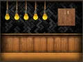 لعبة Amgel Kids Room Escape 118 على الانترنت