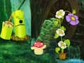 لعبة Puzzle Room Escape على الانترنت