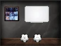لعبة Amgel Easy Room Escape 115 على الانترنت