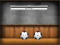 لعبة Amgel Kids Room Escape 122 على الانترنت