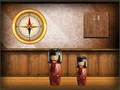 لعبة Amgel Kids Room Escape 130 على الانترنت