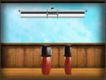 لعبة Amgel Kids Room Escape 128 على الانترنت