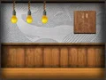 لعبة Amgel Kids Room Escape 127 على الانترنت
