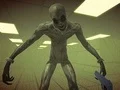 لعبة BackRoom على الانترنت