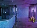 لعبة Abandoned Hospital Escape على الانترنت