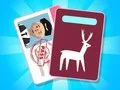 لعبة Airport Security Simulator على الانترنت
