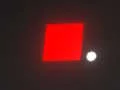 لعبة Pong with Power Ups على الانترنت