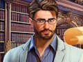 لعبة Untold Tales على الانترنت