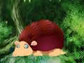 لعبة Cat King Escape على الانترنت
