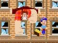 لعبة Fix-It Felix Jr على الانترنت