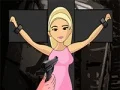 لعبة She Cheated 2 على الانترنت