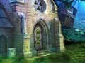 لعبة Enigma Forest Escape على الانترنت