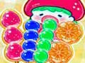 لعبة Tanghulu Master Candy ASMR على الانترنت