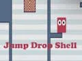 لعبة Jump Drop Shell على الانترنت