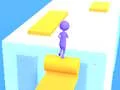 لعبة Untwist Road على الانترنت