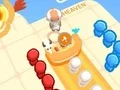 لعبة Hell or Heaven على الانترنت