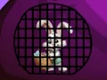 لعبة Silly Rabbit Rescue على الانترنت