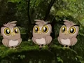 لعبة Castle Garden Escape على الانترنت