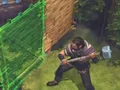 لعبة Stormfall Saga Of Survival على الانترنت