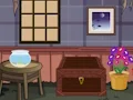 لعبة Terence Bird Escape على الانترنت