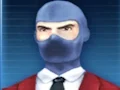 لعبة Stealth Sniper على الانترنت