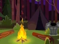 لعبة Help The Army Man على الانترنت