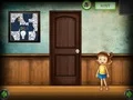 لعبة Amgel Kids Room Escape 193 على الانترنت
