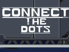 لعبة Connect the Dots على الانترنت
