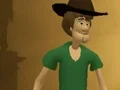 لعبة Shagster Online 2 على الانترنت