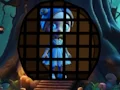لعبة Ethereal Prison Escape على الانترنت