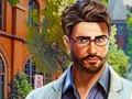 لعبة Hidden Past على الانترنت