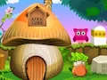 لعبة Classic Cat Escape على الانترنت