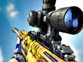 لعبة Shooting World - Gun Fire على الانترنت